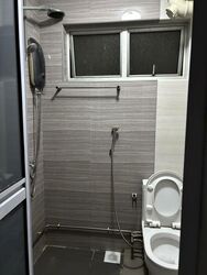 Blk 113 Bishan View (Bishan), HDB 4 Rooms #502200981